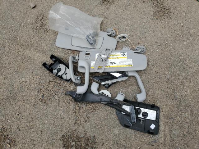 2018 GMC TERRAIN SL 3GKALTEV6JL160667