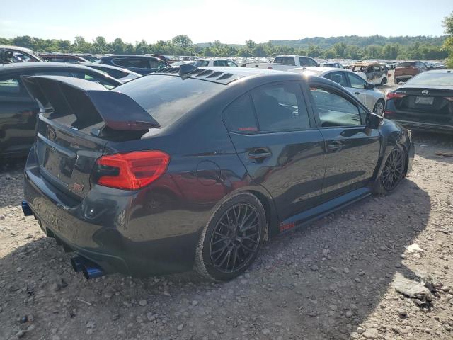 2016 SUBARU WRX STI JF1VA2M67G9821492