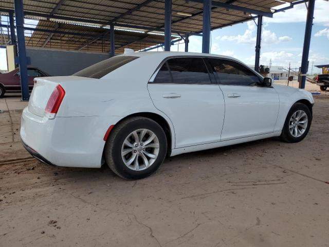 2015 CHRYSLER 300 LIMITE 2C3CCAAG1FH867759