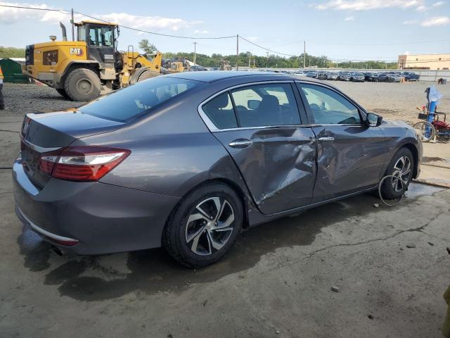 2016 HONDA ACCORD LX 1HGCR2F30GA114621