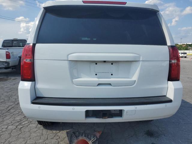 2015 CHEVROLET TAHOE SPEC 1GNSK3EC4FR689432