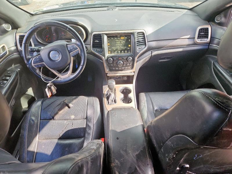 2017 JEEP GRAND CHER 1C4RJEBG7HC637683
