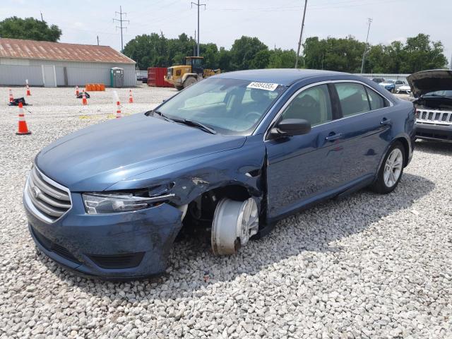 FORD TAURUS SE