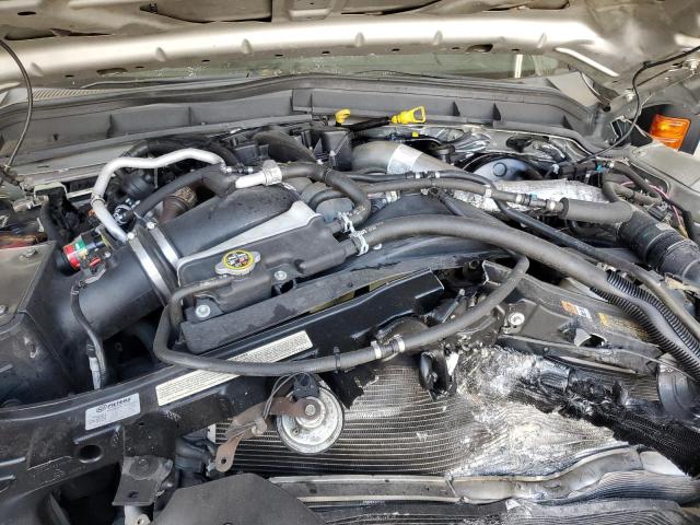 2015 FORD F250 SUPER 1FT7W2BT8FEB35299