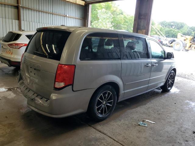 2015 DODGE GRAND CARA 2C4RDGBGXFR581794