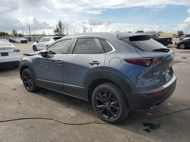 2023 MAZDA CX-30 PREF 3MVDMBCM0PM559375