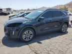 2020 FORD ESCAPE SEL - 1FMCU0H69LUC21227