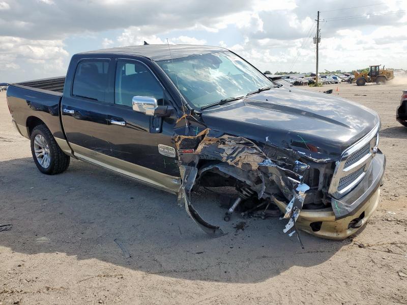 2014 RAM 1500 LONGH - 1C6RR7PM6ES409721