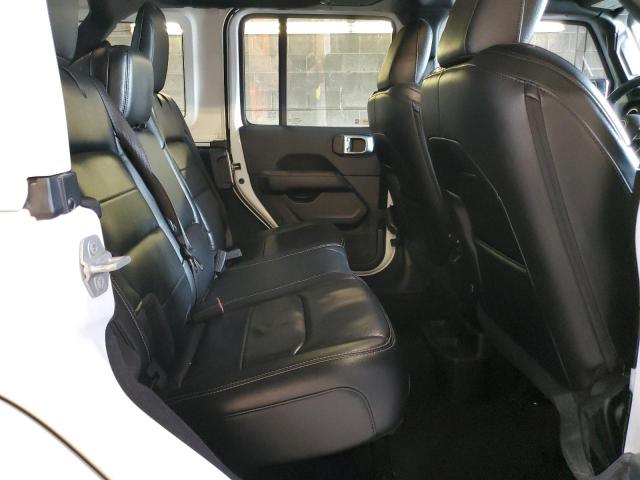2019 JEEP WRANGLER U 1C4HJXEG6KW590073