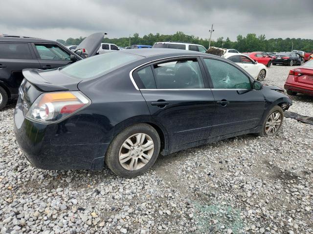 Vin: 1n4al2ap5bn453111, lot: 62376305, nissan altima base 20113