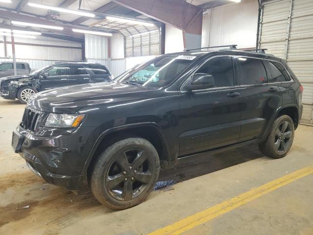 Vin: 1c4rjfag4fc720752, lot: 62015985, jeep grand cher laredo 2015 img_1
