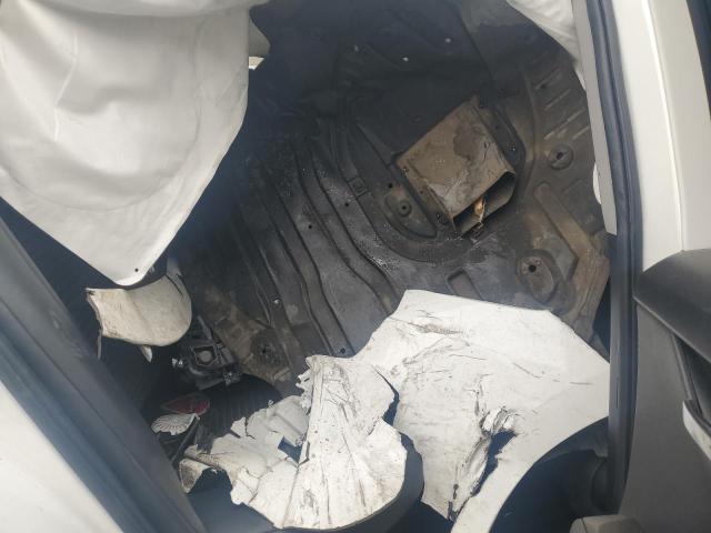 2022 TOYOTA CAMRY NIGH 4T1G31AK8NU039037