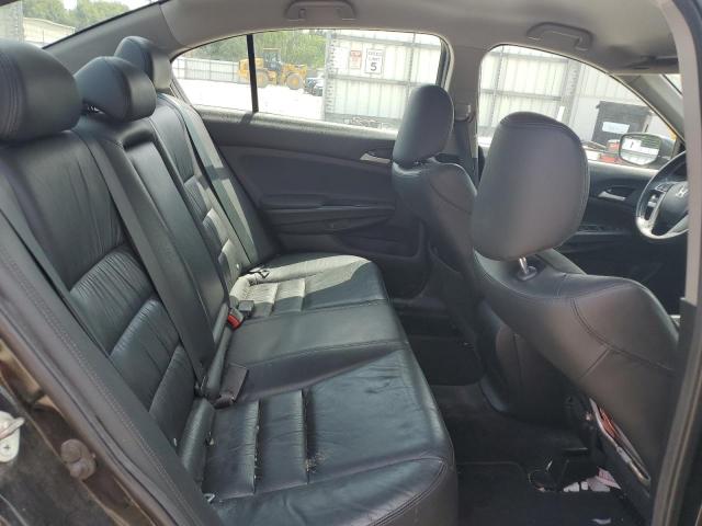 2012 HONDA ACCORD SE - 1HGCP2F61CA200563