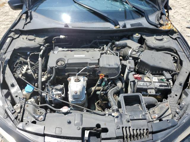 2017 HONDA ACCORD LX 1HGCR2F36HA278733