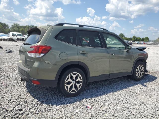 2021 SUBARU FORESTER PREMIUM - JF2SKAJC0MH573765