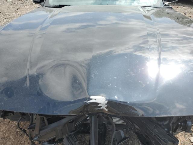 2024 FORD MUSTANG - 1FA6P8TH1R5138075