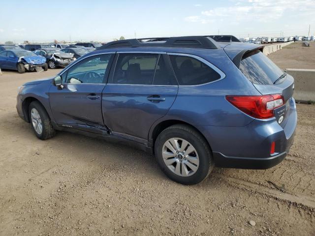 2016 SUBARU OUTBACK 4S4BSACC4G3326113