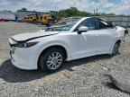 2024 MAZDA CX-5 PREFE - JM3KFBCL9R0503538