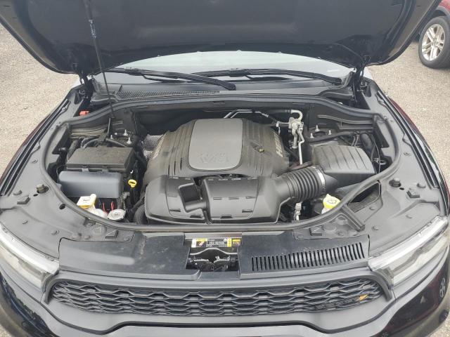 2023 DODGE DURANGO R/ 1C4SDJCTXPC582061