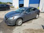 2018 NISSAN SENTRA - 3N1AB7AP6JL642927