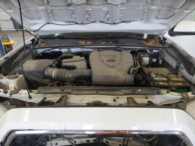 2017 TOYOTA TACOMA DOU 3TMAZ5CN8HM037806