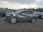 2017 HONDA CR-V EXL - 2HKRW2H86HH632186