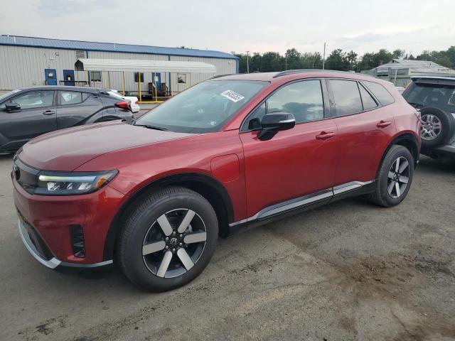 2024 HONDA PROLOGUE T 3GPKHXRJXRS536562