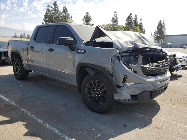 2025 GMC SIERRA C15 1GTPHAEK7SZ106287