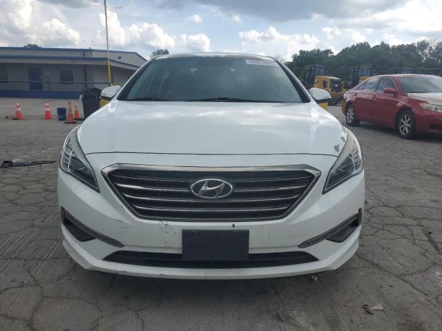 2015 HYUNDAI SONATA ECO 5NPE24AA9FH132085