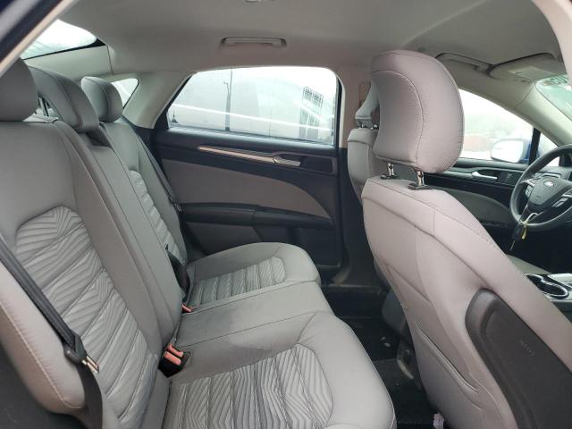 2016 FORD FUSION S H 3FA6P0UU7GR166664