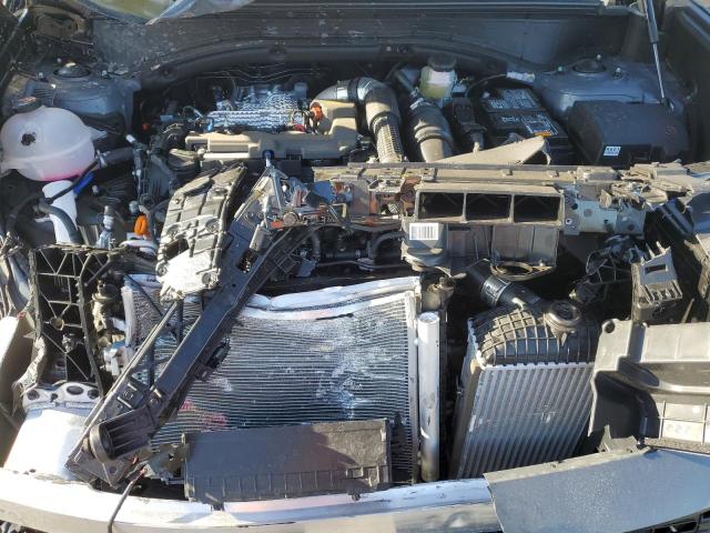 2025 HYUNDAI SANTA FE 5NMP24GL2SH142207