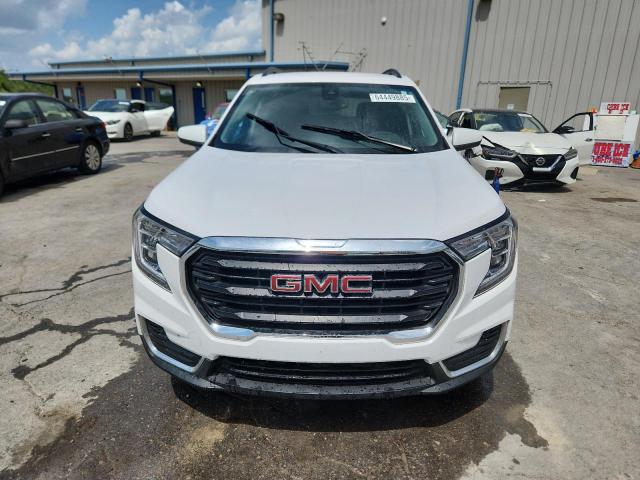 2022 GMC TERRAIN SL 3GKALTEV7NL222096