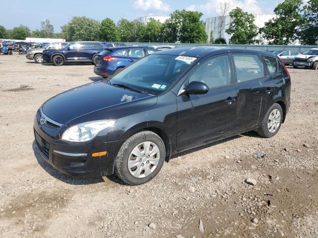 HYUNDAI ELANTRA TO