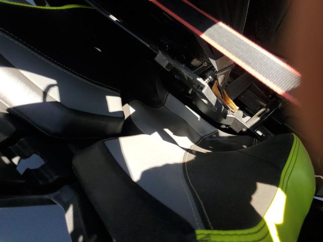 2024 OTHER RZR TURBO R - 3NSG4C921RG065164