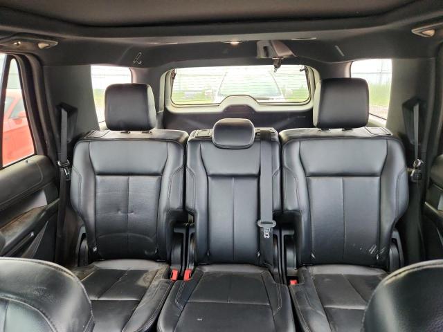 2019 FORD EXPEDITION 1FMJU1JT9KEA23706