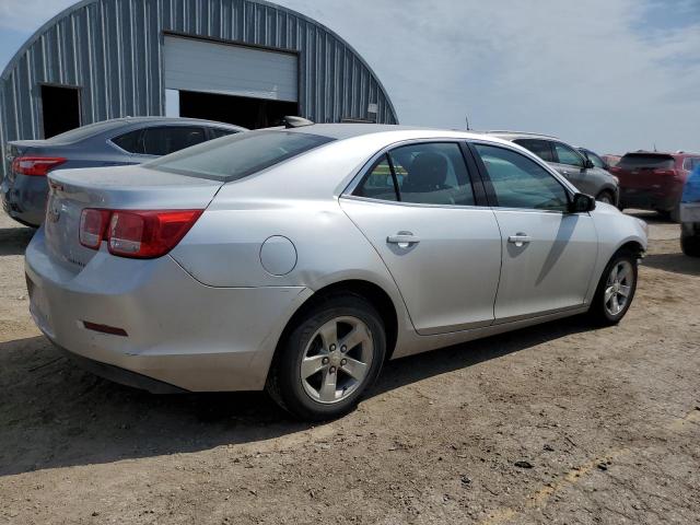2015 CHEVROLET MALIBU LS 1G11B5SL4FU144261