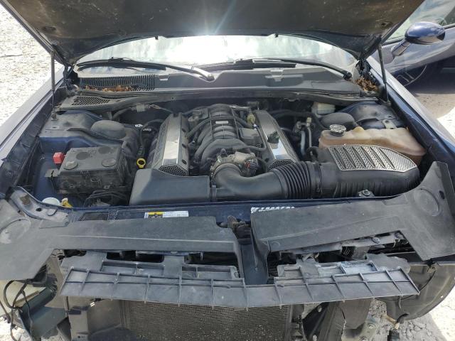 2015 DODGE CHALLENGER 2C3CDZBT2FH711415