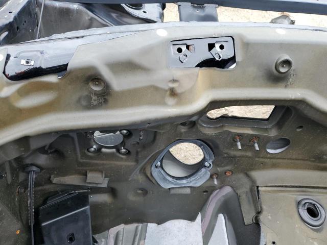 2020 DODGE CHARGER SCAT PACK 2C3CDXGJ7LH119936