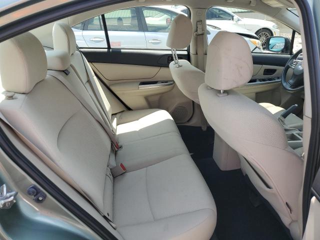 2015 SUBARU IMPREZA JF1GJAA67FH018533