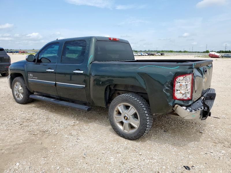Vin: 3gcpcse0xdg220662, lot: 62900125, chevrolet all models c1500 lt 20132
