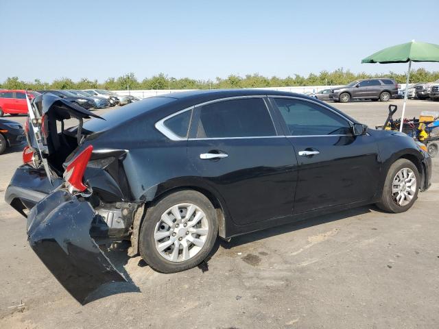 2016 NISSAN ALTIMA 2.5 - 1N4AL3APXGN310488