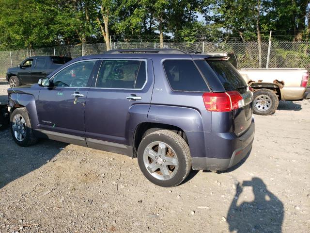 Vin: 2gkaluek3d6137187, lot: 63217345, gmc terrain slt 20132
