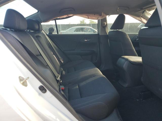 2015 HONDA ACCORD SPO - 1HGCR2F54FA000413