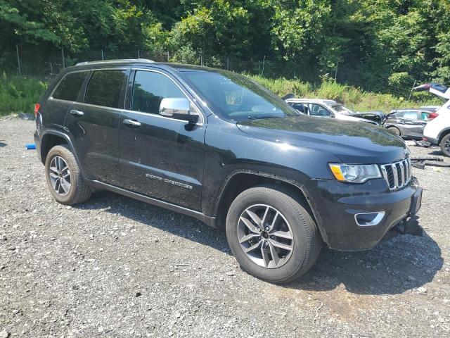 2019 JEEP GRAND CHER 1C4RJFBG3KC661539