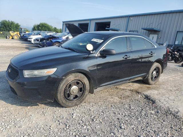 FORD TAURUS POL