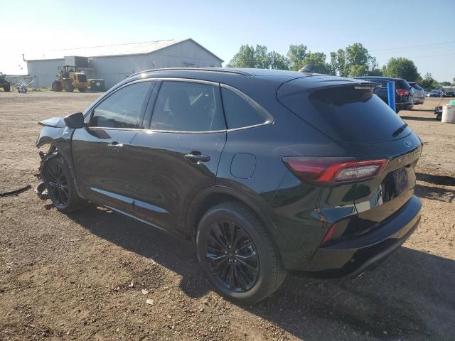 2024 FORD ESCAPE ST 1FMCU9PA6RUA41447