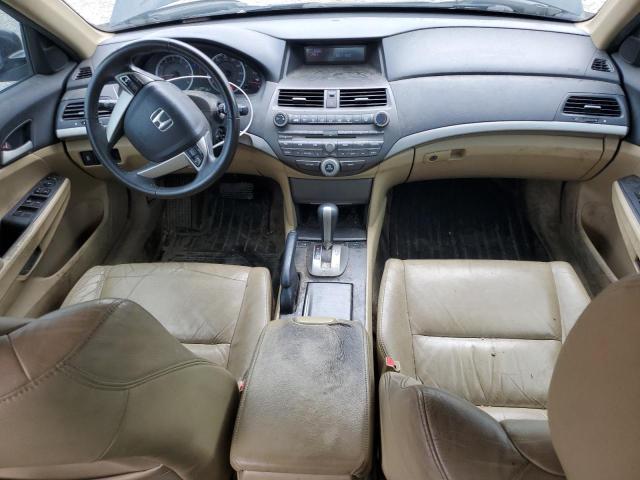 2012 HONDA ACCORD SE - 1HGCP2F60CA126715