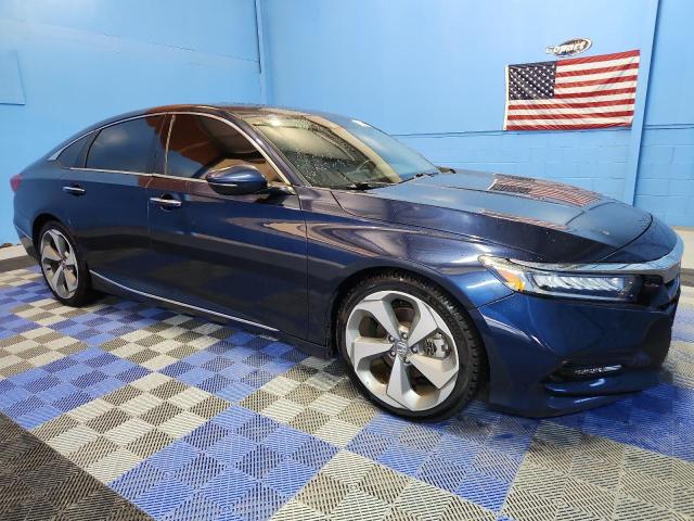 2018 HONDA ACCORD TOU 1HGCV1F98JA113637