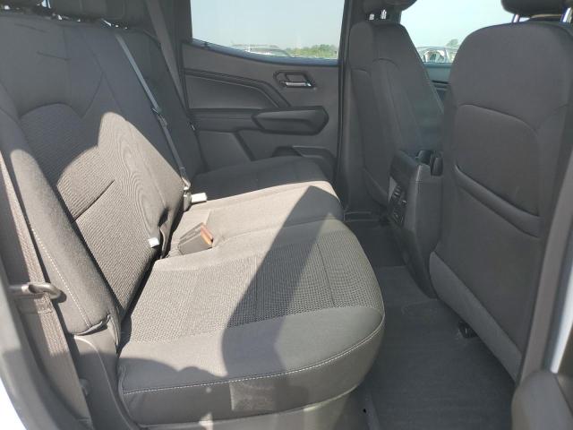 2024 GMC CANYON ELE 1GTP5BEK0R1141518