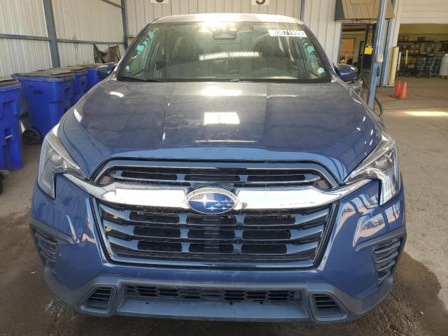 2024 SUBARU ASCENT PRE 4S4WMAED6R3447648